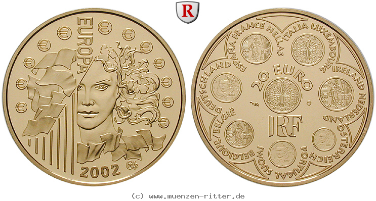 frankreich-v-republik-20-euro/14953a.jpg