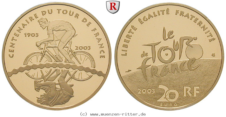 frankreich-v-republik-20-euro/53212.jpg