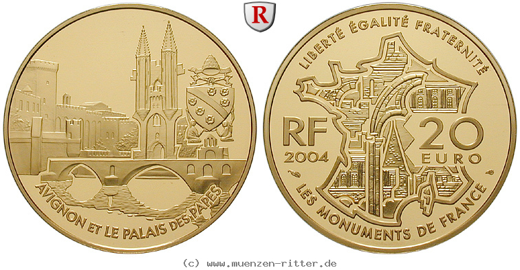 Klicken Sie auf das Bild um es auf Ihrem Rechner zu speichern frankreich-v-republik-20-euro/58180.jpg