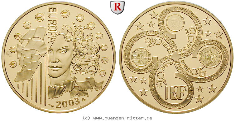 frankreich-v-republik-20-euro/68865.jpg