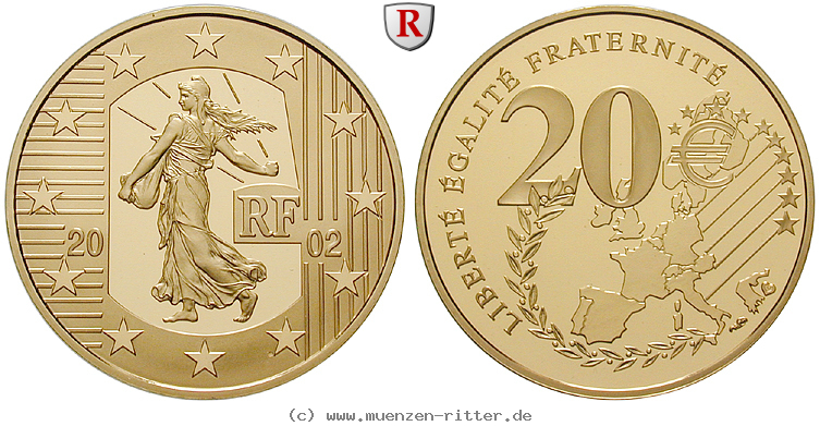 frankreich-v-republik-20-euro/68866.jpg