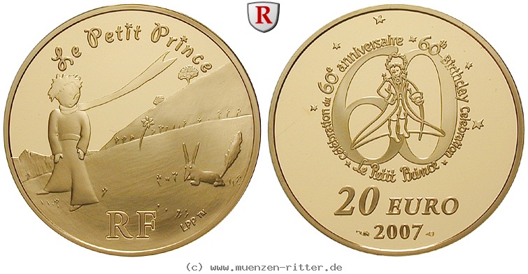 Klicken Sie auf das Bild um es auf Ihrem Rechner zu speichern frankreich-v-republik-20-euro/71792.jpg
