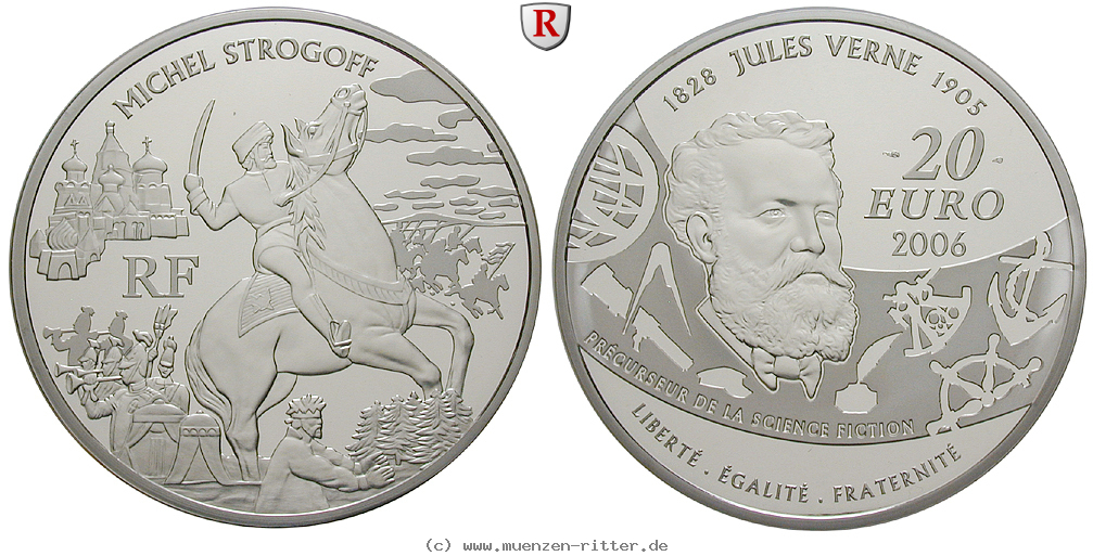frankreich-v-republik-20-euro/78904.jpg
