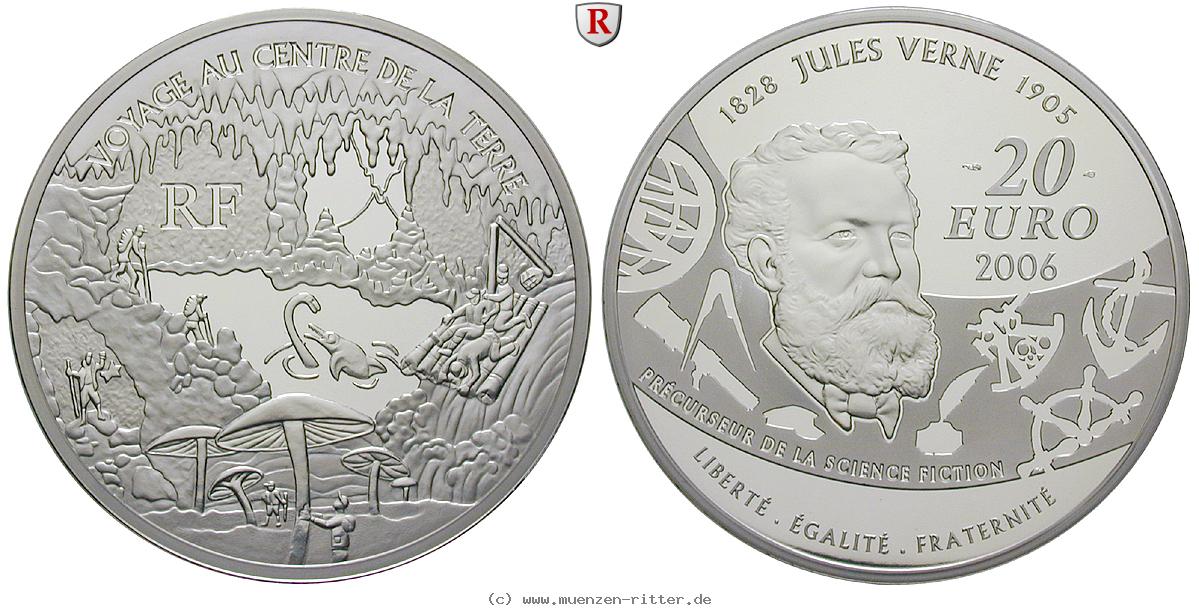 Klicken Sie auf das Bild um es auf Ihrem Rechner zu speichern frankreich-v-republik-20-euro/78905.jpg