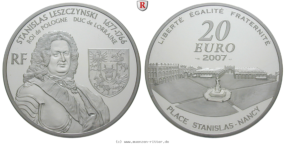 frankreich-v-republik-20-euro/78907.jpg