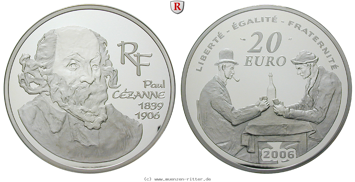 frankreich-v-republik-20-euro/78930.jpg
