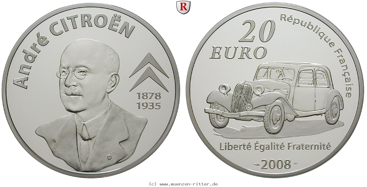 frankreich-v-republik-20-euro/78931.jpg