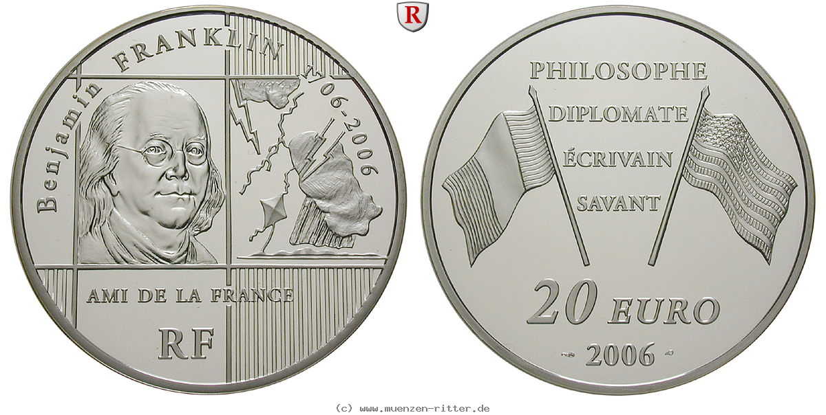 frankreich-v-republik-20-euro/79187.jpg