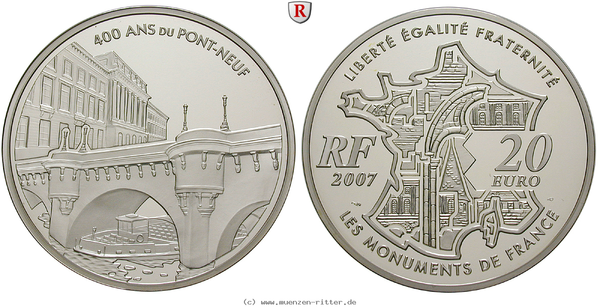 frankreich-v-republik-20-euro/79189.jpg