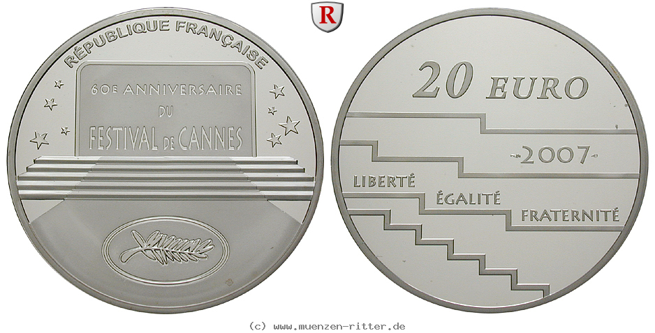 Klicken Sie auf das Bild um es auf Ihrem Rechner zu speichern frankreich-v-republik-20-euro/79196.jpg