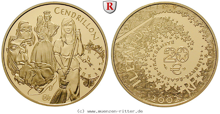 frankreich-v-republik-20-euro/91215.jpg