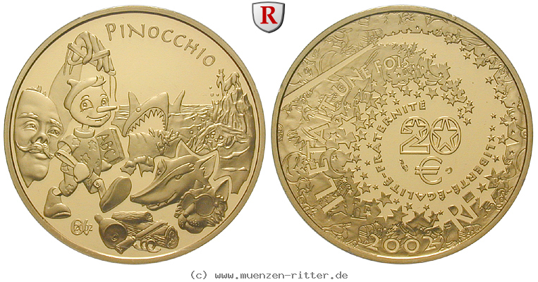 Klicken Sie auf das Bild um es auf Ihrem Rechner zu speichern frankreich-v-republik-20-euro/91216.jpg