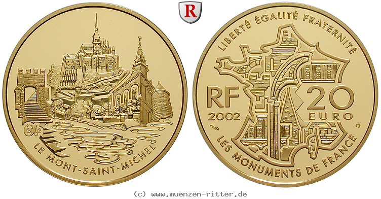 Klicken Sie auf das Bild um es auf Ihrem Rechner zu speichern frankreich-v-republik-20-euro/91217.jpg