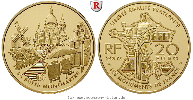 Klicken Sie auf das Bild um es auf Ihrem Rechner zu speichern frankreich-v-republik-20-euro/91218.jpg