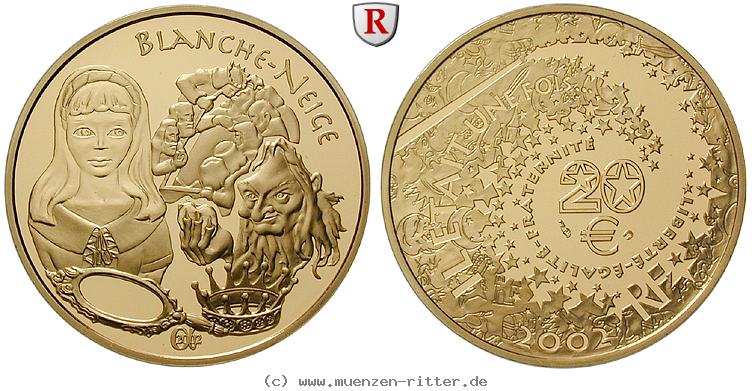 frankreich-v-republik-20-euro/91219.jpg