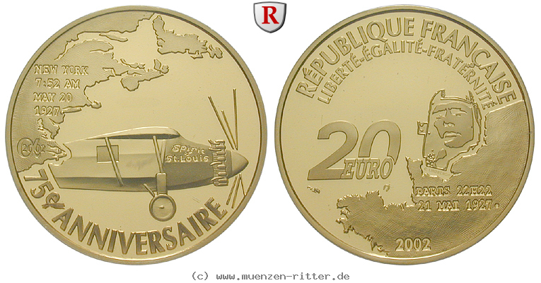 frankreich-v-republik-20-euro/91220.jpg
