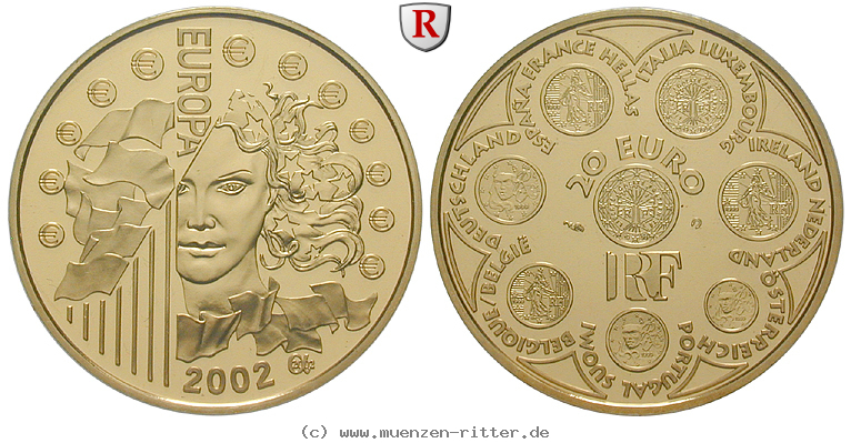 frankreich-v-republik-20-euro/91221.jpg