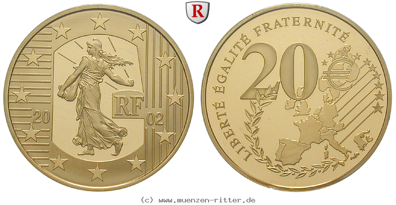 frankreich-v-republik-20-euro/91222.jpg