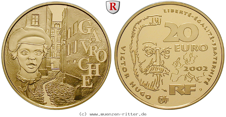 frankreich-v-republik-20-euro/91223.jpg