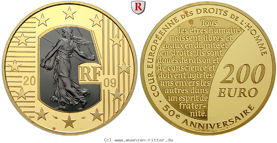 frankreich-v-republik-200-euro/71787.jpg