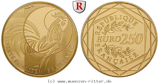 frankreich-v-republik-250-euro/75755.jpg