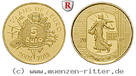 Klicken Sie auf das Bild um es auf Ihrem Rechner zu speichern frankreich-v-republik-5-euro/72030.jpg