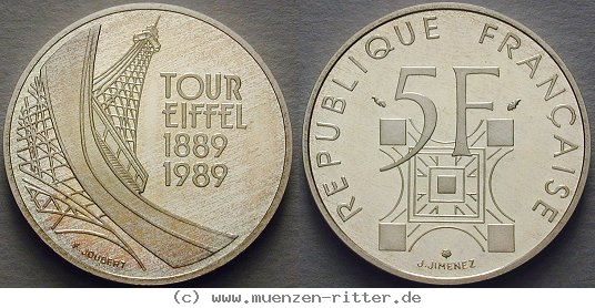 frankreich-v-republik-5-francs/ag15405.jpg