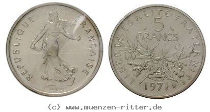 frankreich-v-republik-5-francs/ag15456.jpg