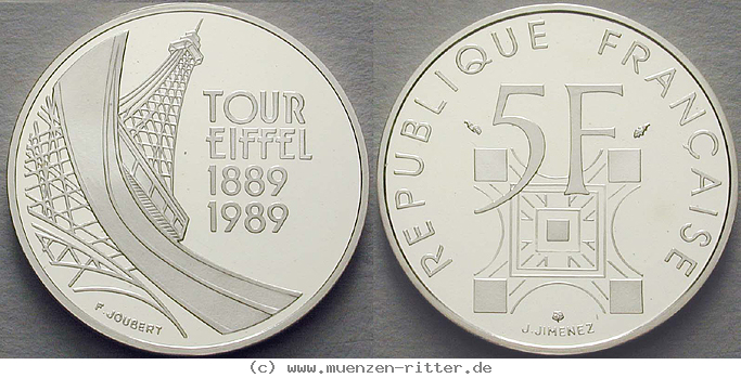 frankreich-v-republik-5-francs/ag15623.jpg