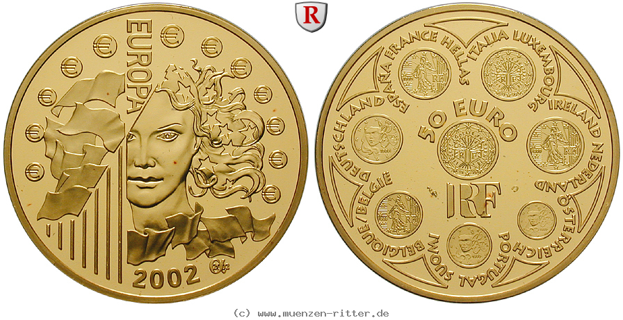 Klicken Sie auf das Bild um es auf Ihrem Rechner zu speichern frankreich-v-republik-50-euro/14955.jpg