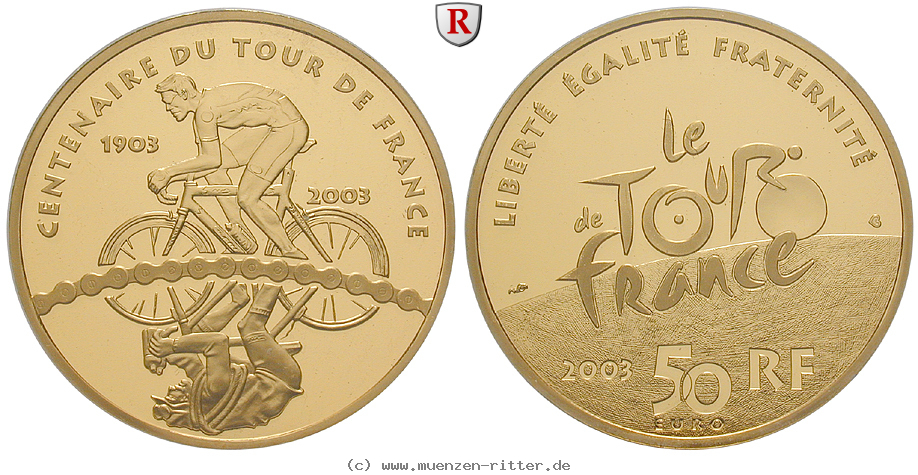 Klicken Sie auf das Bild um es auf Ihrem Rechner zu speichern frankreich-v-republik-50-euro/53211.jpg