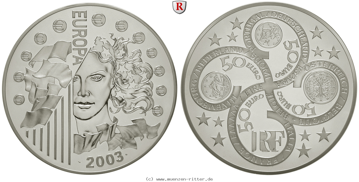 frankreich-v-republik-50-euro/63061.jpg