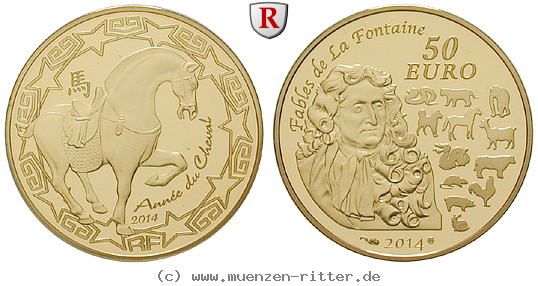 frankreich-v-republik-50-euro/68384.jpg