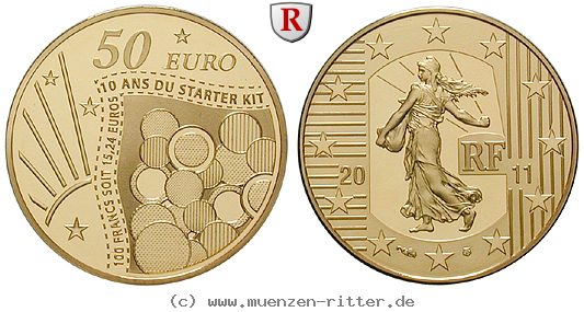 Klicken Sie auf das Bild um es auf Ihrem Rechner zu speichern frankreich-v-republik-50-euro/71653.jpg