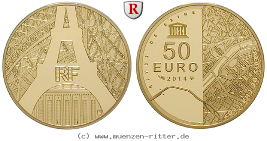 frankreich-v-republik-50-euro/71654.jpg
