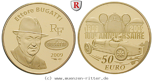 frankreich-v-republik-50-euro/71676.jpg