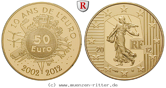 frankreich-v-republik-50-euro/71697.jpg