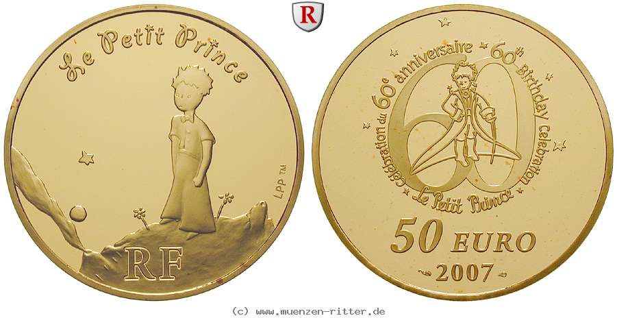 Klicken Sie auf das Bild um es auf Ihrem Rechner zu speichern frankreich-v-republik-50-euro/71789.jpg