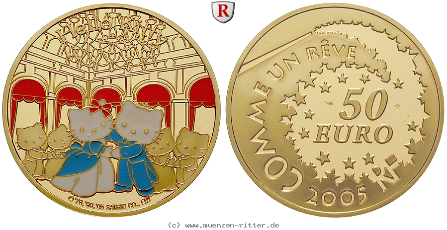 frankreich-v-republik-50-euro/71793.jpg