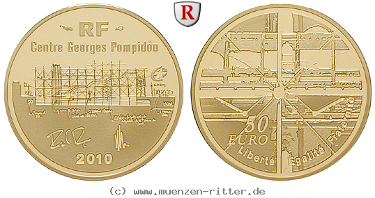 frankreich-v-republik-50-euro/71808.jpg