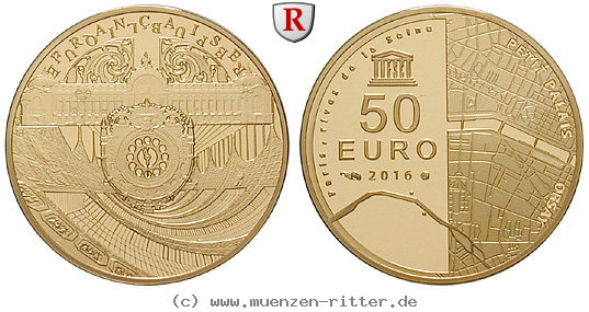 Klicken Sie auf das Bild um es auf Ihrem Rechner zu speichern frankreich-v-republik-50-euro/75756.jpg