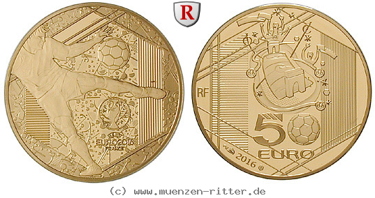 frankreich-v-republik-50-euro/75757.jpg