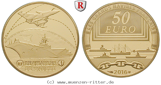 frankreich-v-republik-50-euro/75758.jpg