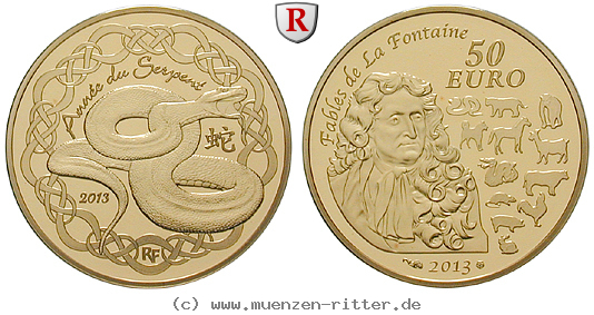 Klicken Sie auf das Bild um es auf Ihrem Rechner zu speichern frankreich-v-republik-50-euro/78806.jpg
