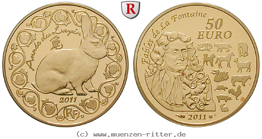 frankreich-v-republik-50-euro/78808.jpg