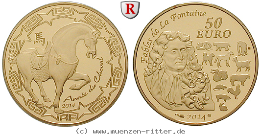 frankreich-v-republik-50-euro/78813.jpg
