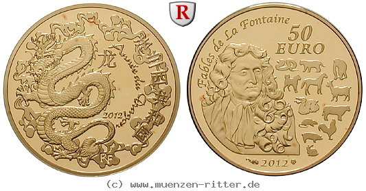 frankreich-v-republik-50-euro/78820.jpg