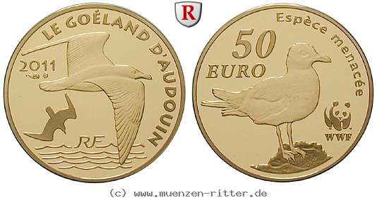frankreich-v-republik-50-euro/78841.jpg