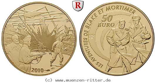 frankreich-v-republik-50-euro/78848.jpg
