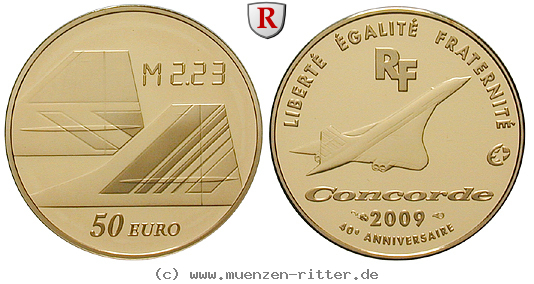 frankreich-v-republik-50-euro/78849.jpg